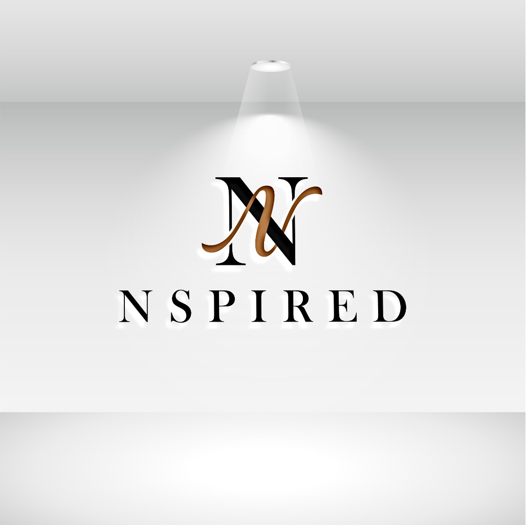Logo Design by BH Photo Editing for this project | Design #37740780