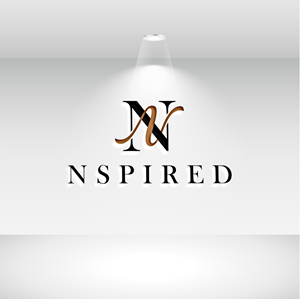 Logo Design by BH Photo Editing for this project | Design: #37740780