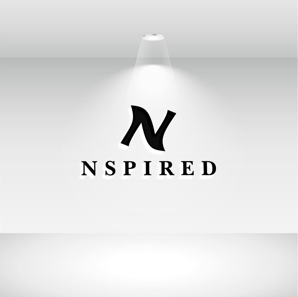 Logo Design by BH Photo Editing for this project | Design #37740781