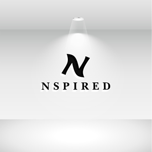 Logo Design by BH Photo Editing for this project | Design: #37740781