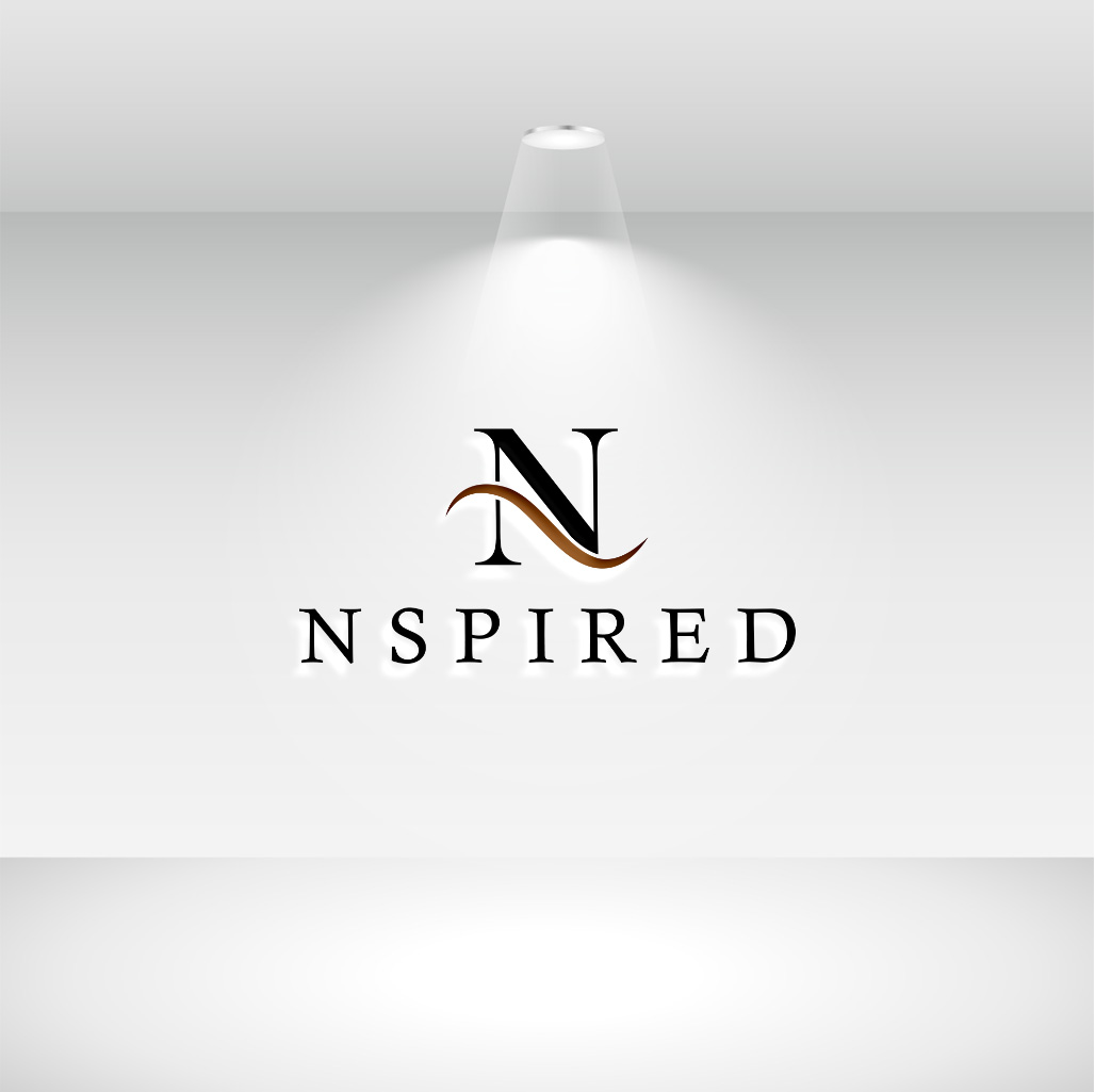 Logo Design by BH Photo Editing for this project | Design #37740782