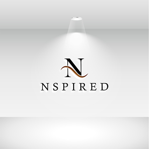 Logo Design by BH Photo Editing for this project | Design: #37740782