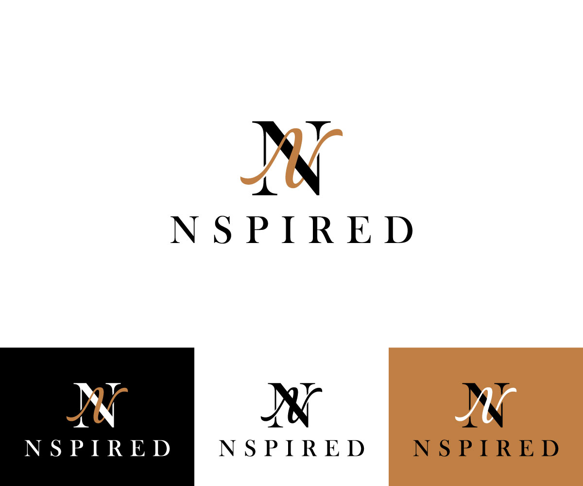 Logo Design by BH Photo Editing for this project | Design #37740783