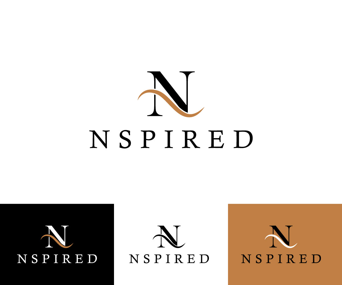 Logo Design by BH Photo Editing for this project | Design #37740784