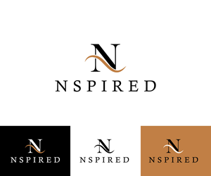 Logo Design by BH Photo Editing for this project | Design: #37740784
