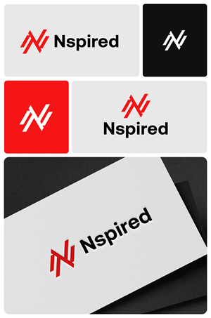 Logo Design by S.H Designs for this project | Design: #37740435
