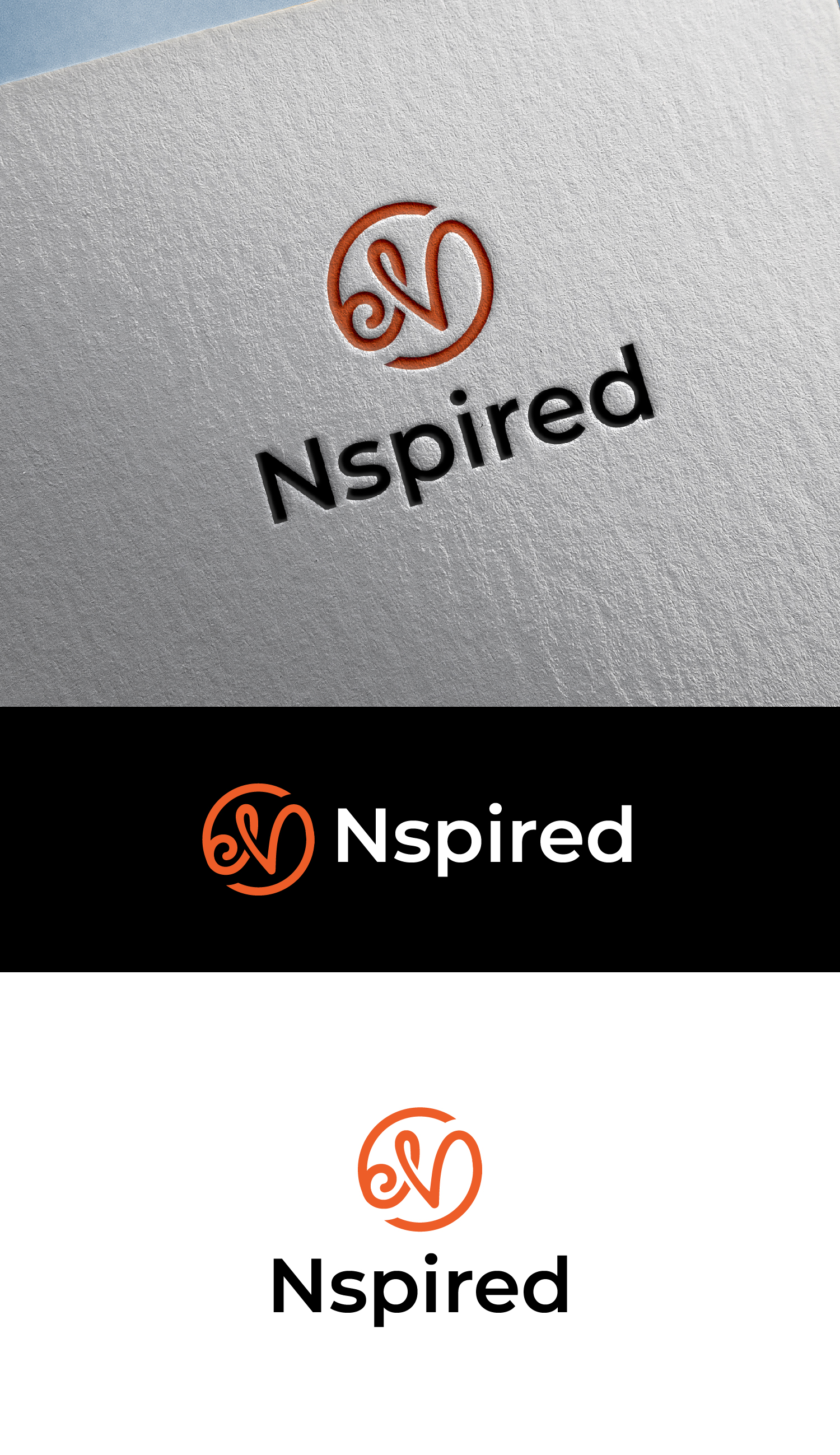 Logo Design by S.H Designs for this project | Design #37740436