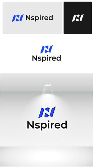 Logo Design by S.H Designs for this project | Design: #37740464