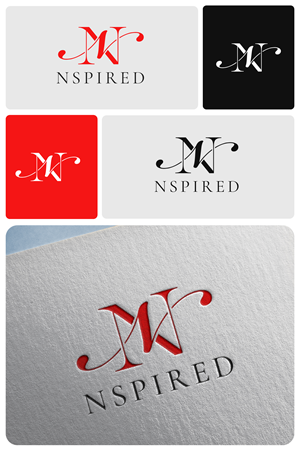 Logo Design by S.H Designs for this project | Design #37740527
