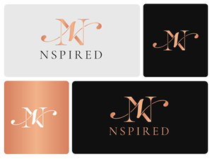 Logo Design by S.H Designs for this project | Design: #37740534