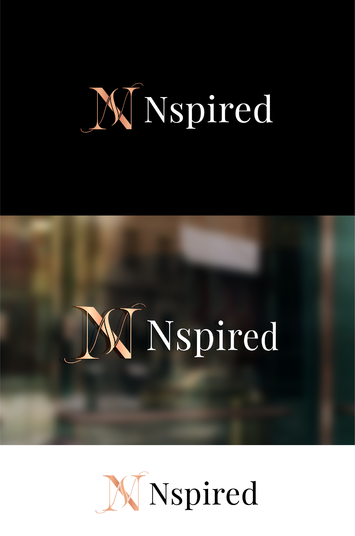 Logo Design by S.H Designs for this project | Design #37740535
