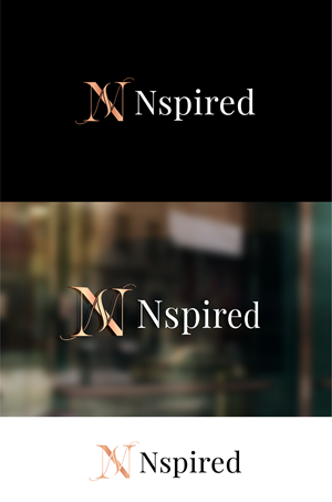 Logo Design by S.H Designs for this project | Design: #37740535