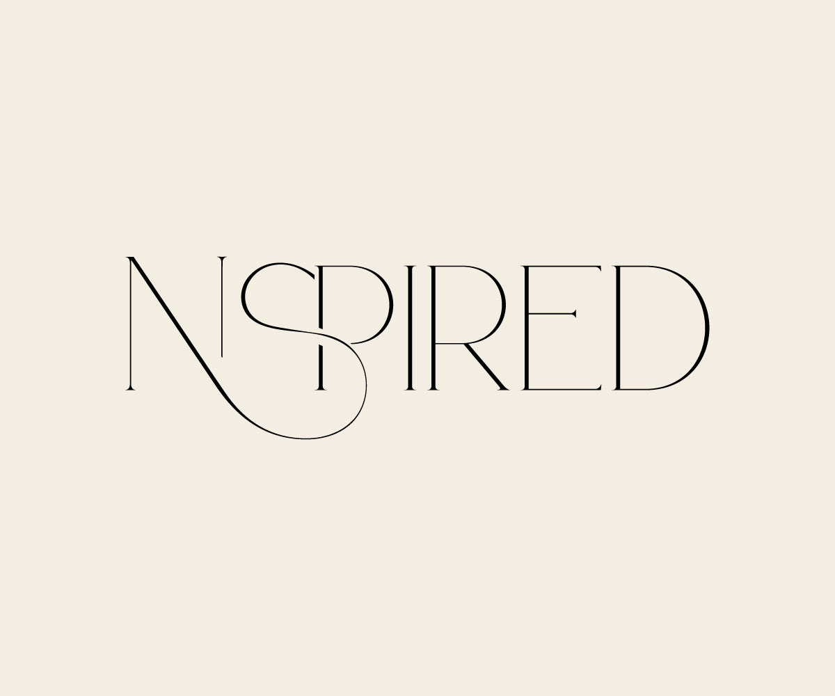 Logo Design by Kavth for this project | Design #37751351