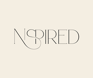 Logo Design by Kavth for this project | Design: #37751351