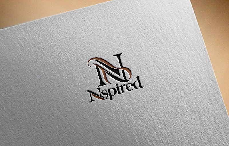 Logo Design by mazharul170 for this project | Design #37741513
