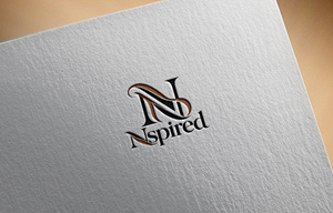 Logo Design by mazharul170 for this project | Design: #37741513