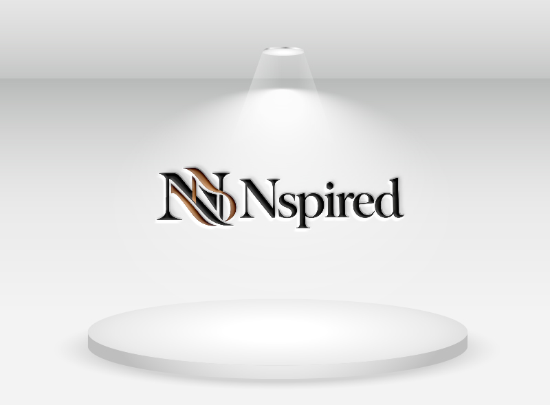 Logo Design by mazharul170 for this project | Design #37743510