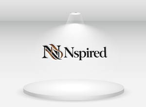 Logo Design by mazharul170 for this project | Design: #37743510