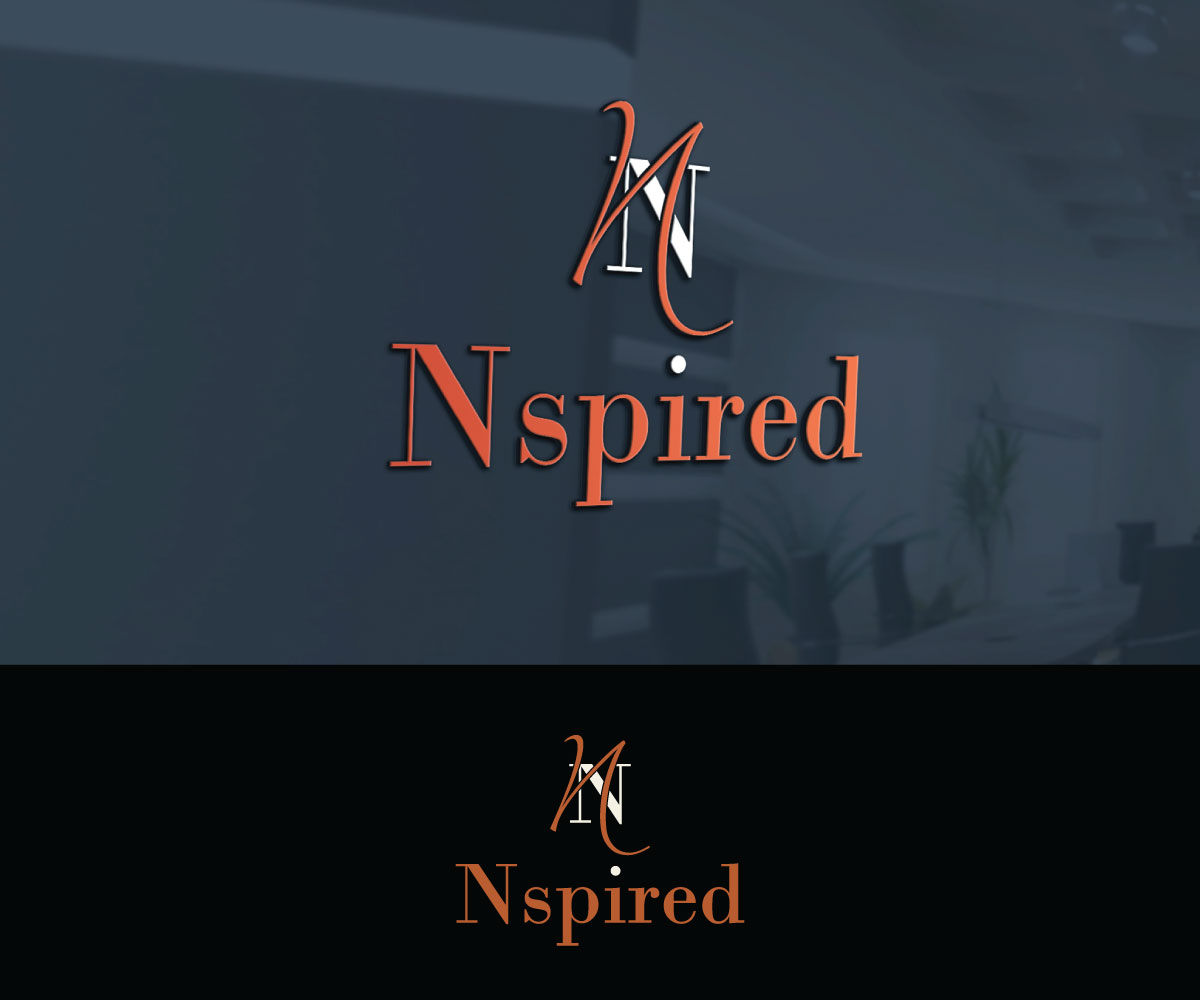 Logo Design by Srk pix!14 for this project | Design #37742951