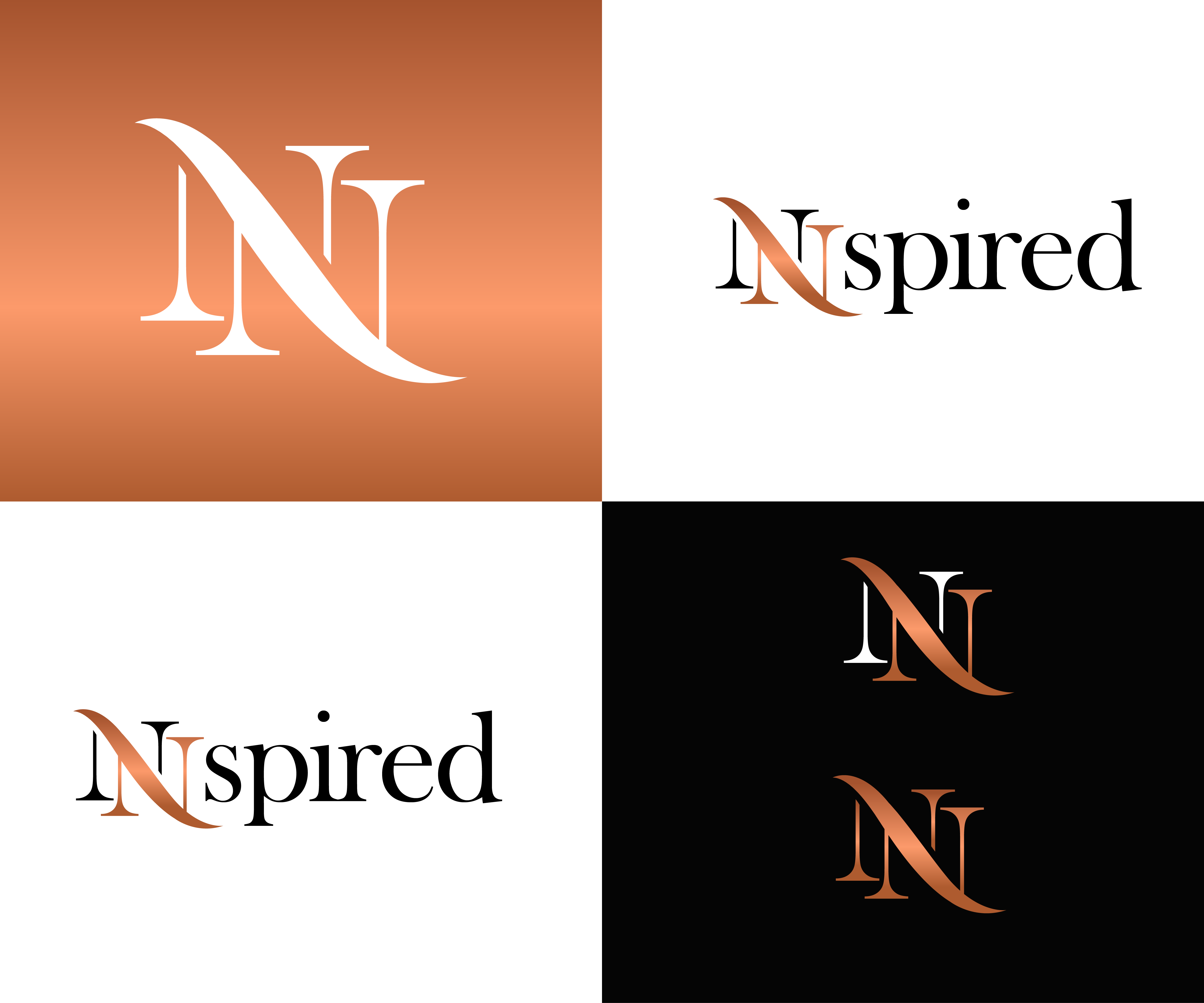 Logo Design by Graphixpointt for this project | Design #37740554
