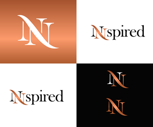 Logo Design by Graphixpointt for this project | Design: #37740554