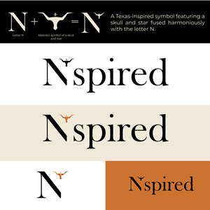 Logo Design by Eve.A for this project | Design: #37740533