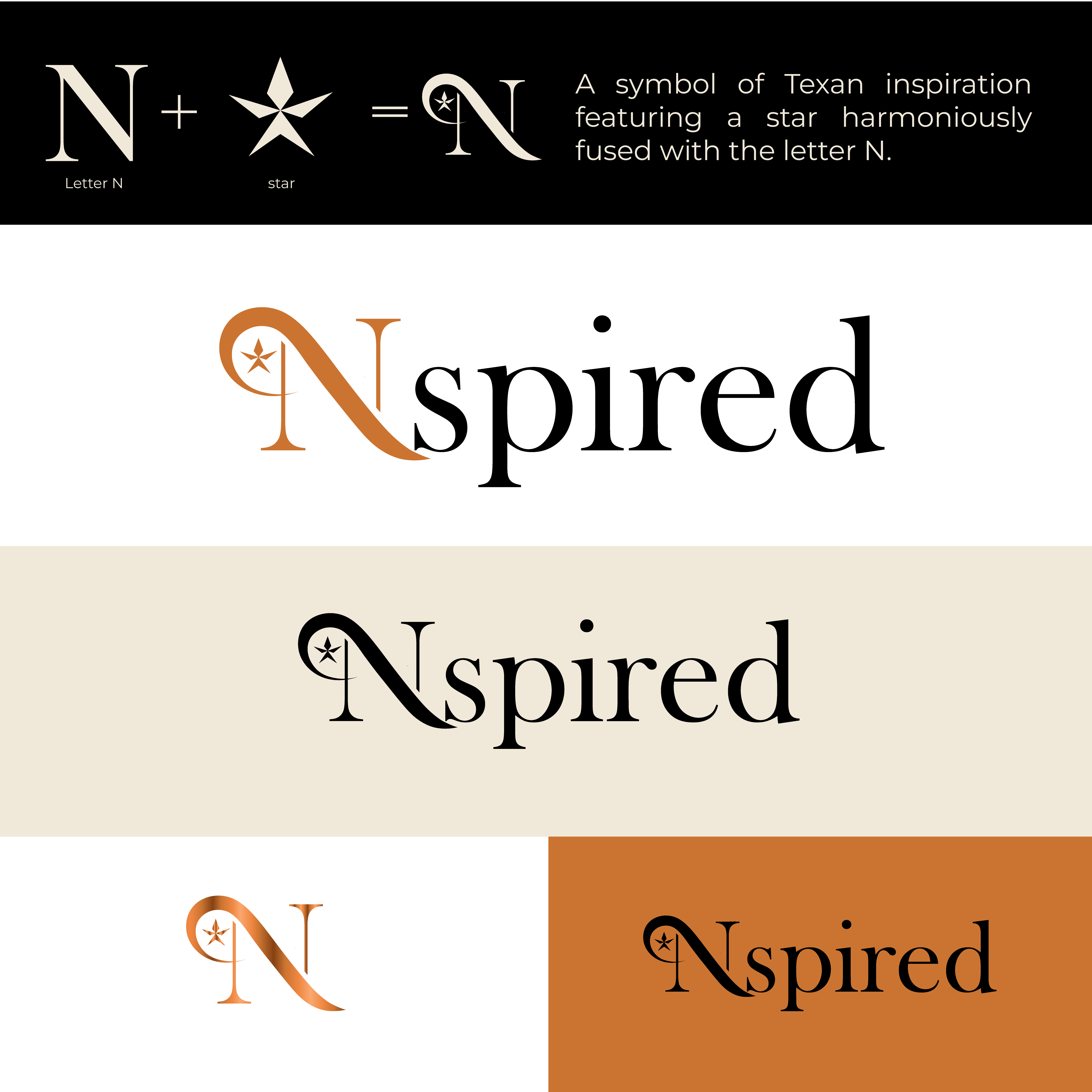 Logo Design by Eve.A for this project | Design #37740577