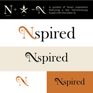 Logo Design by Eve.A for this project | Design #37740577