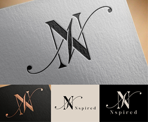 Logo Design by vta for this project | Design: #37740520