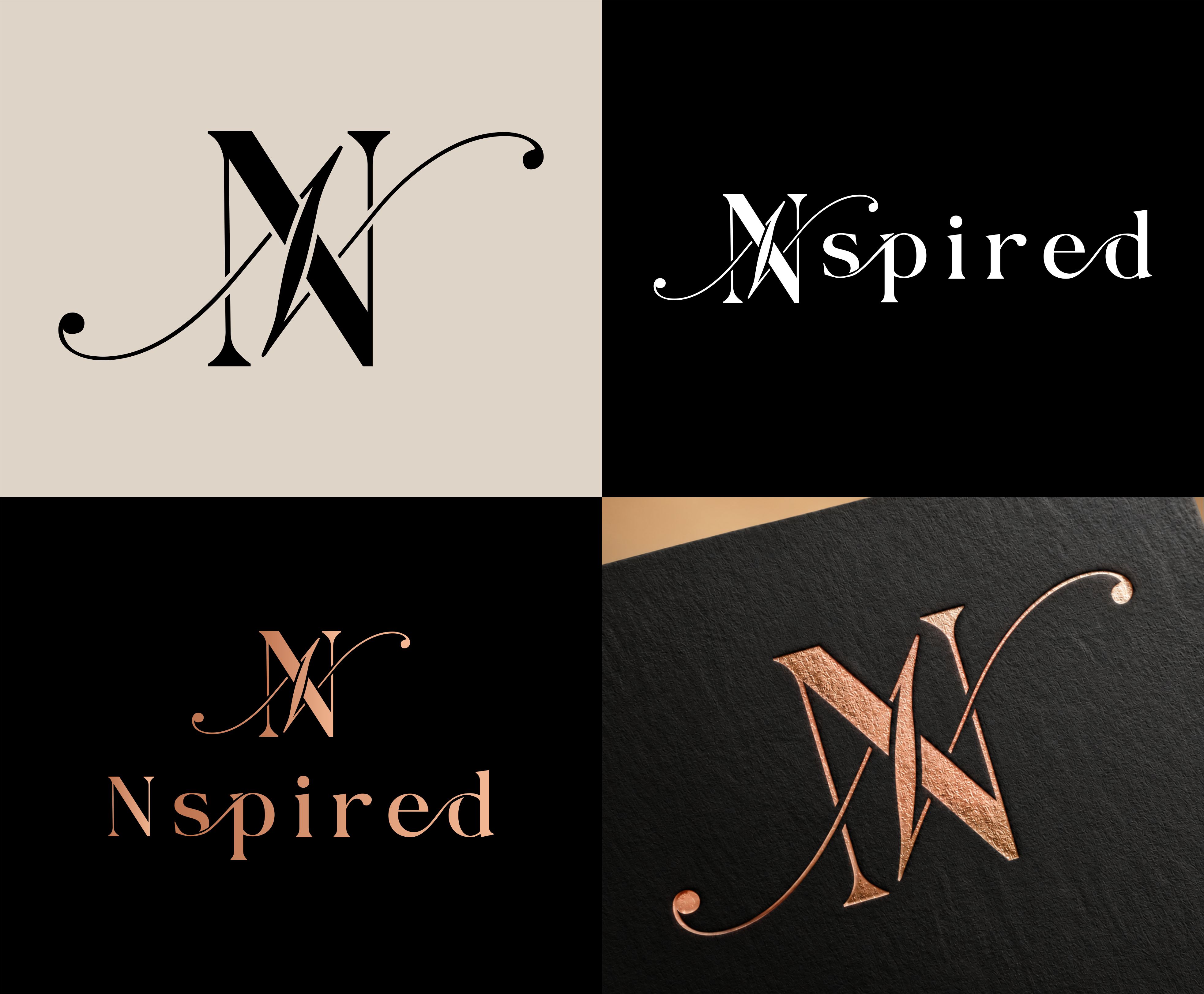 Logo Design by vta for this project | Design #37742386