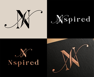 Logo Design by vta for this project | Design: #37742386