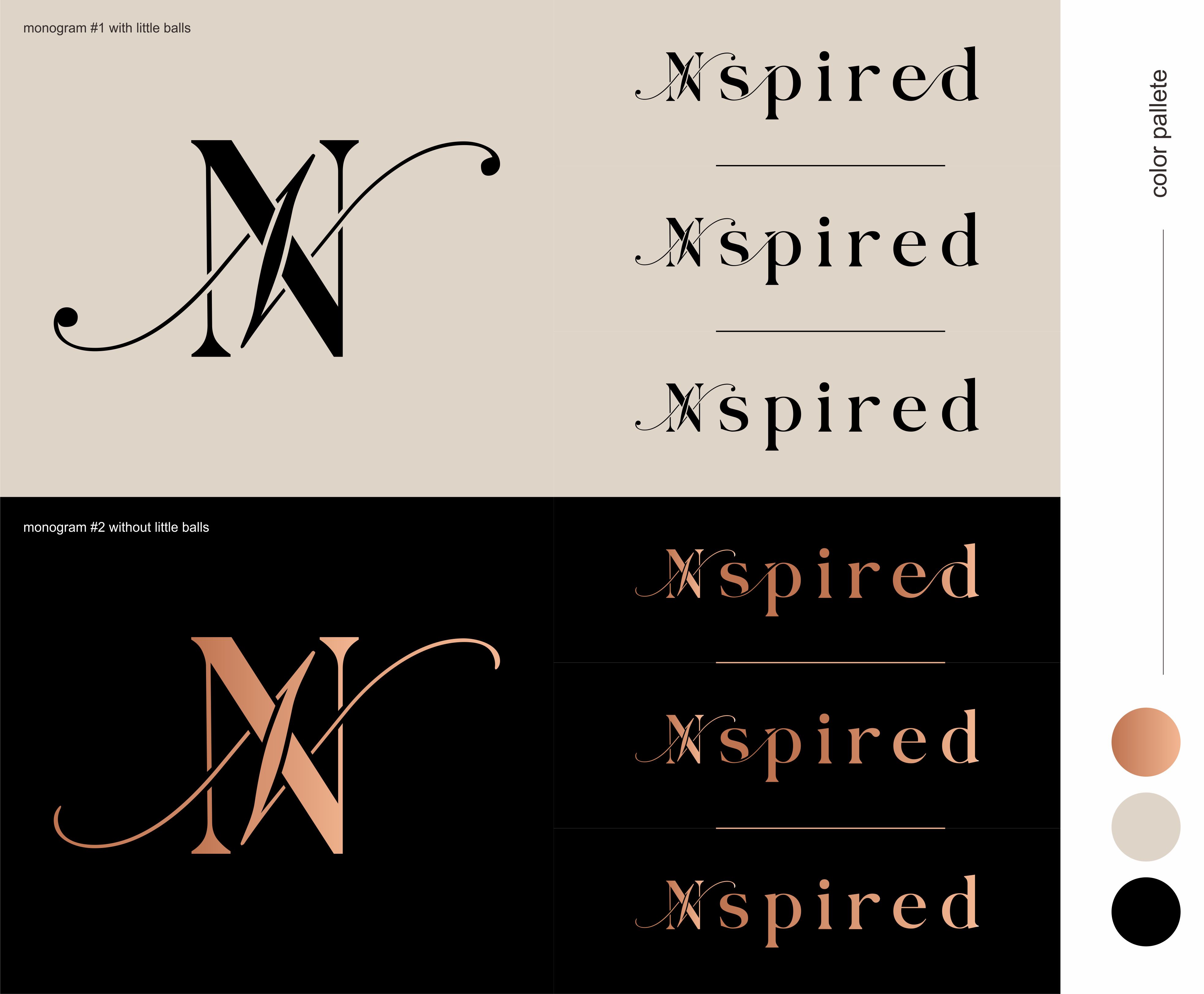 Logo Design by vta for this project | Design #37742931