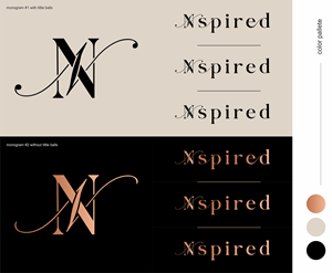 Logo Design by vta for this project | Design: #37742931