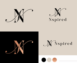 Logo Design by vta for this project | Design: #37745924