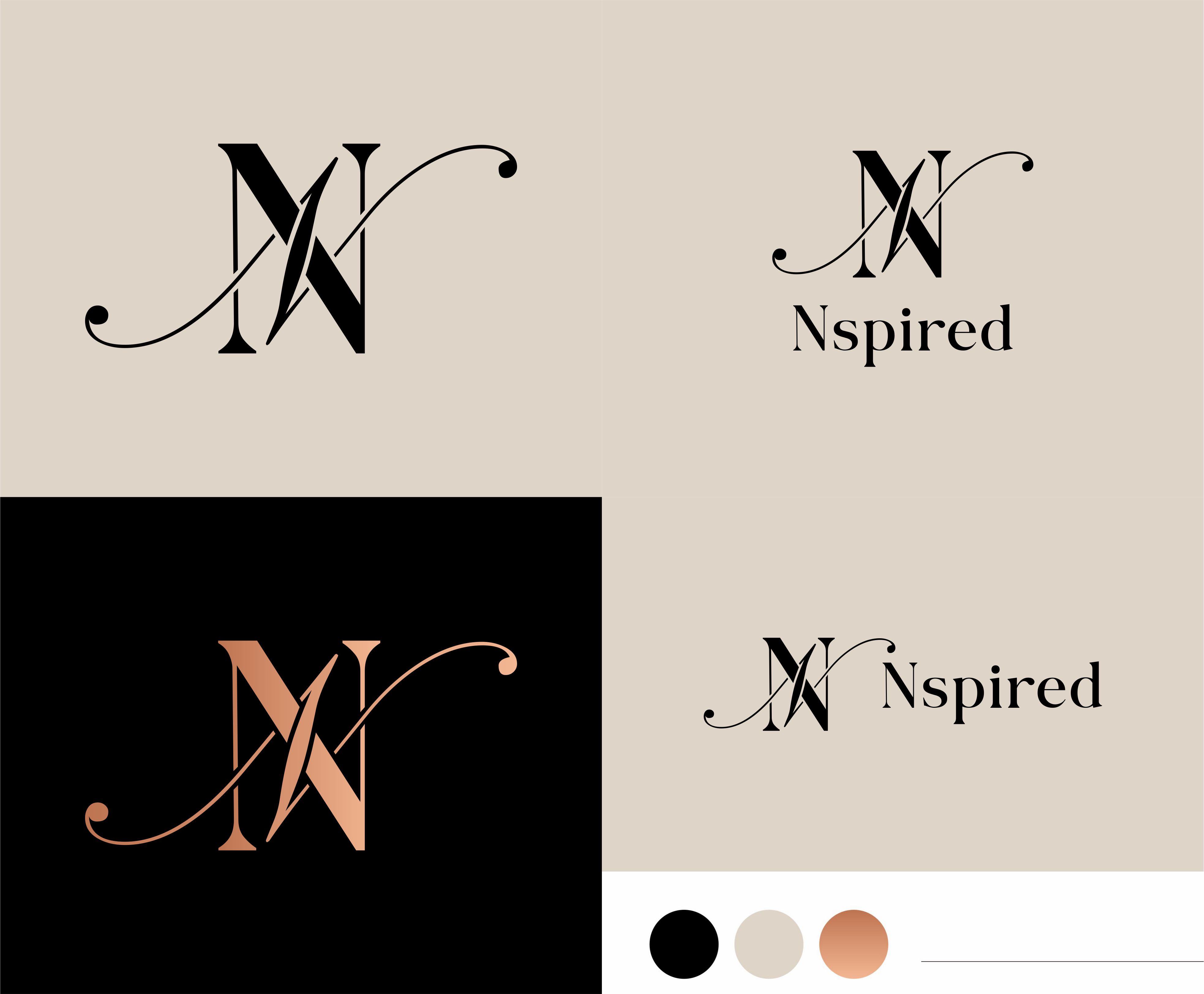 Logo Design by vta for this project | Design #37745927