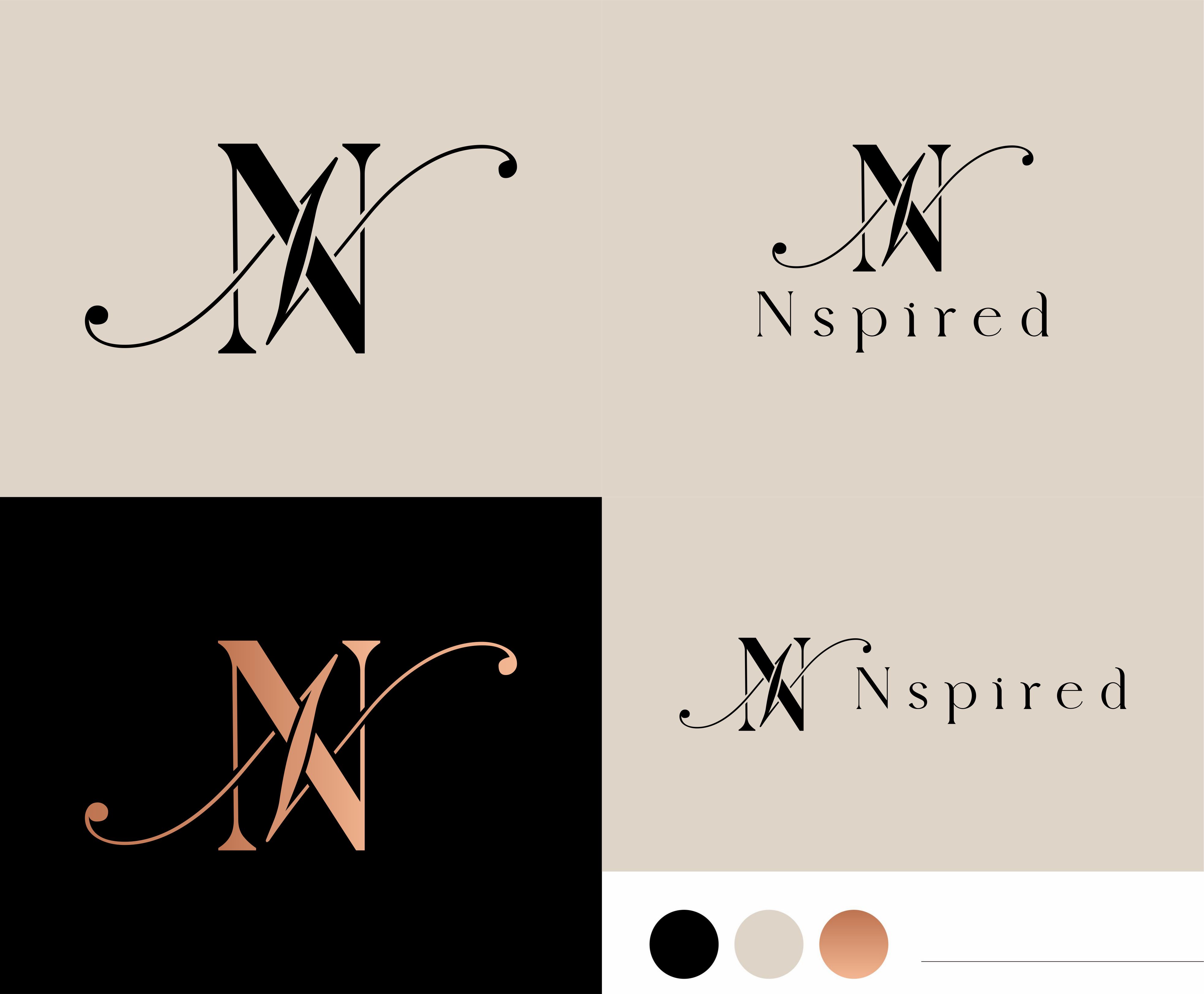 Logo Design by vta for this project | Design #37745929