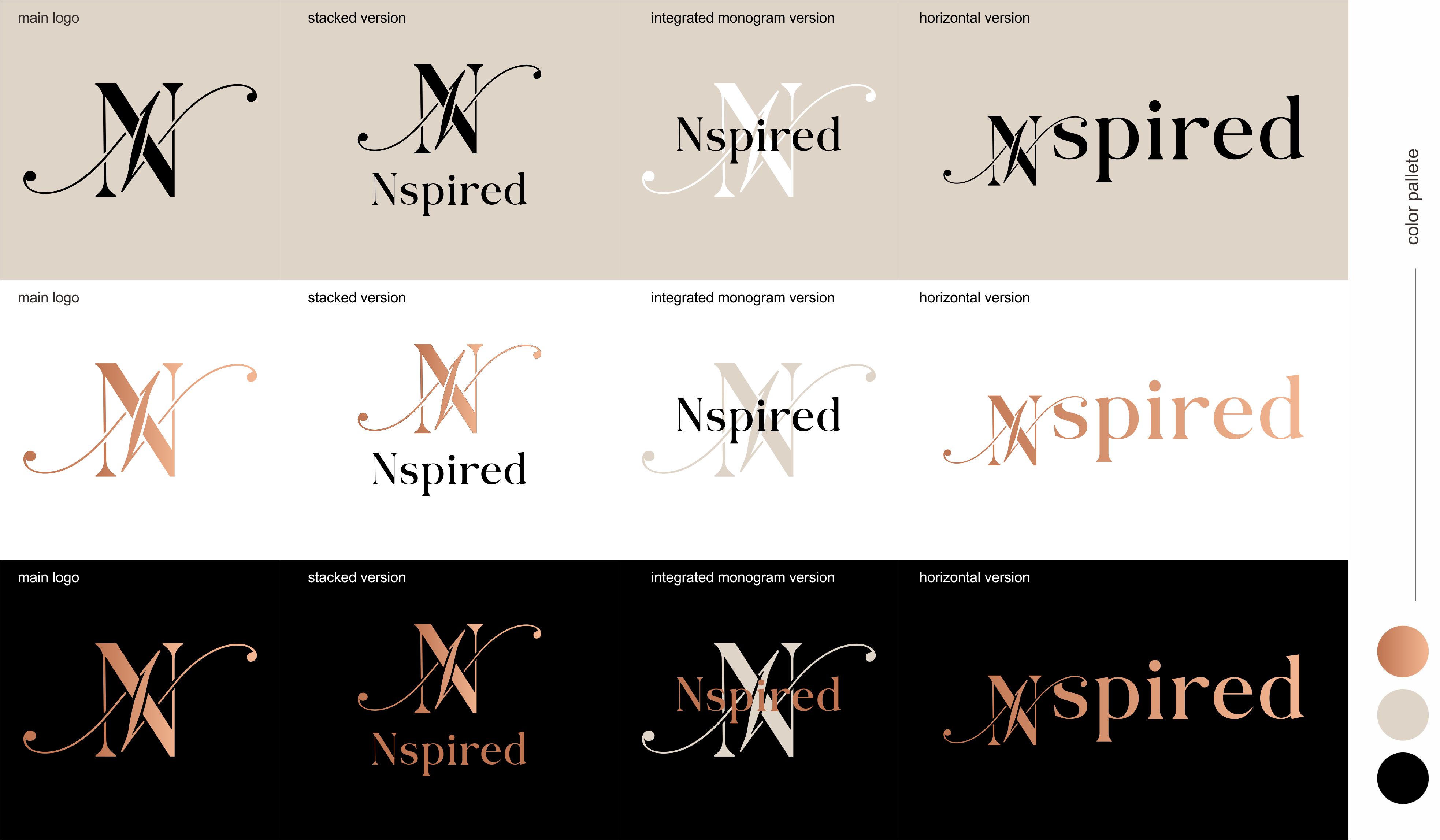 Logo Design by vta for this project | Design #37752743
