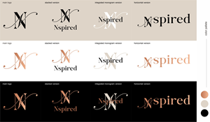 Logo Design by vta for this project | Design: #37752743