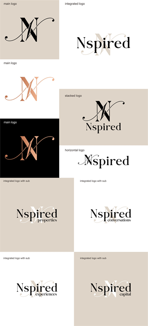 Logo Design by vta for this project | Design: #37756348