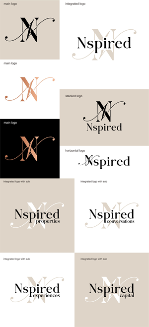 Logo Design by vta for this project | Design: #37756350