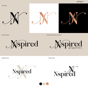 Logo Design by vta for this project | Design: #37761486