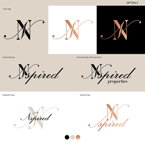 Logo Design by vta for this project | Design: #37761487