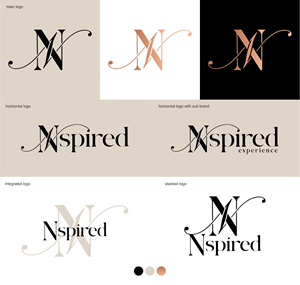 Logo Design by vta for this project | Design: #37767411