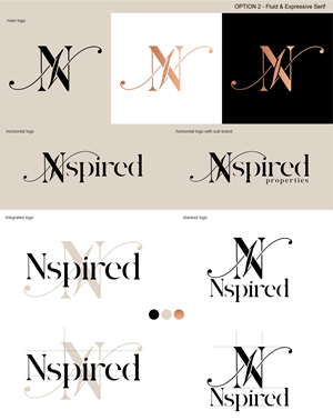 Logo Design by vta for this project | Design: #37773966