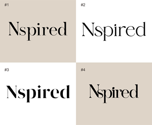 Logo Design by vta for this project | Design: #37780631