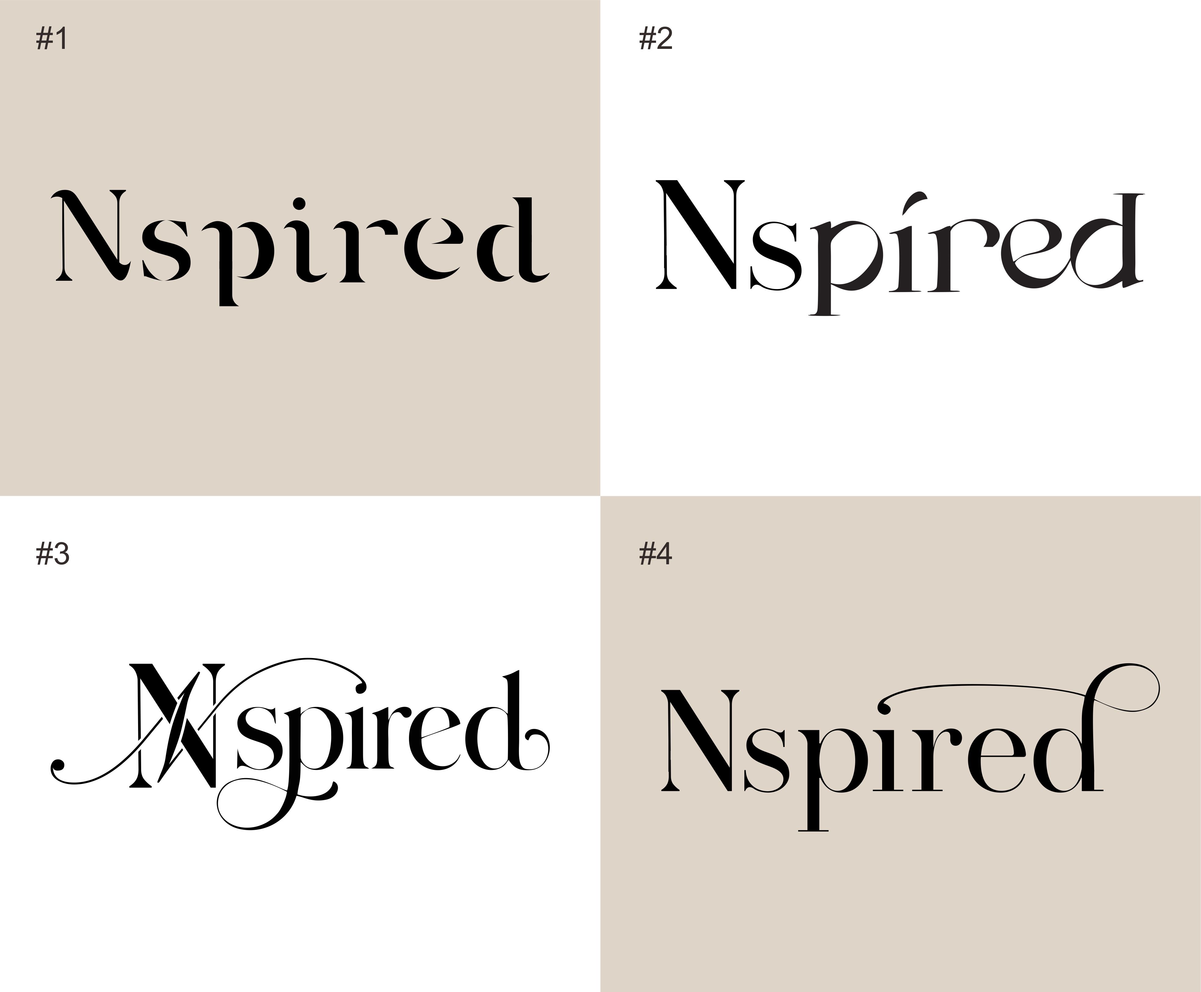 Logo Design by vta for this project | Design #37793015
