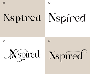 Logo Design by vta for this project | Design: #37793015