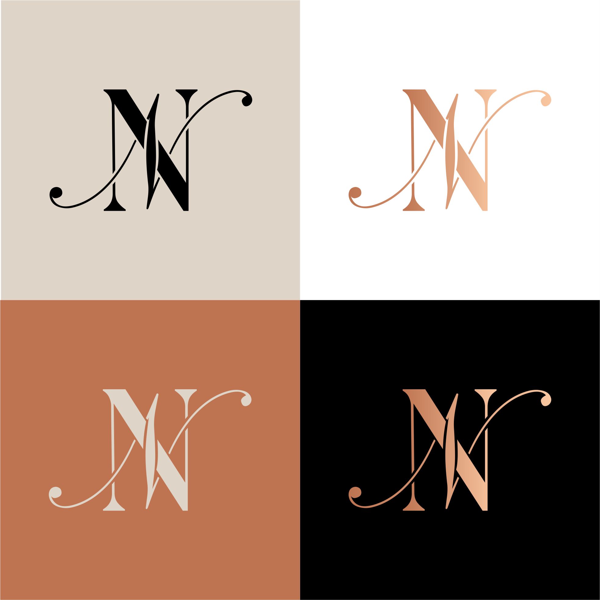Logo Design by vta for this project | Design #37799580