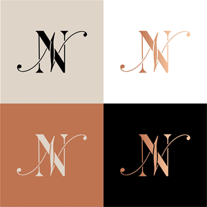 Logo Design by vta for this project | Design: #37799580