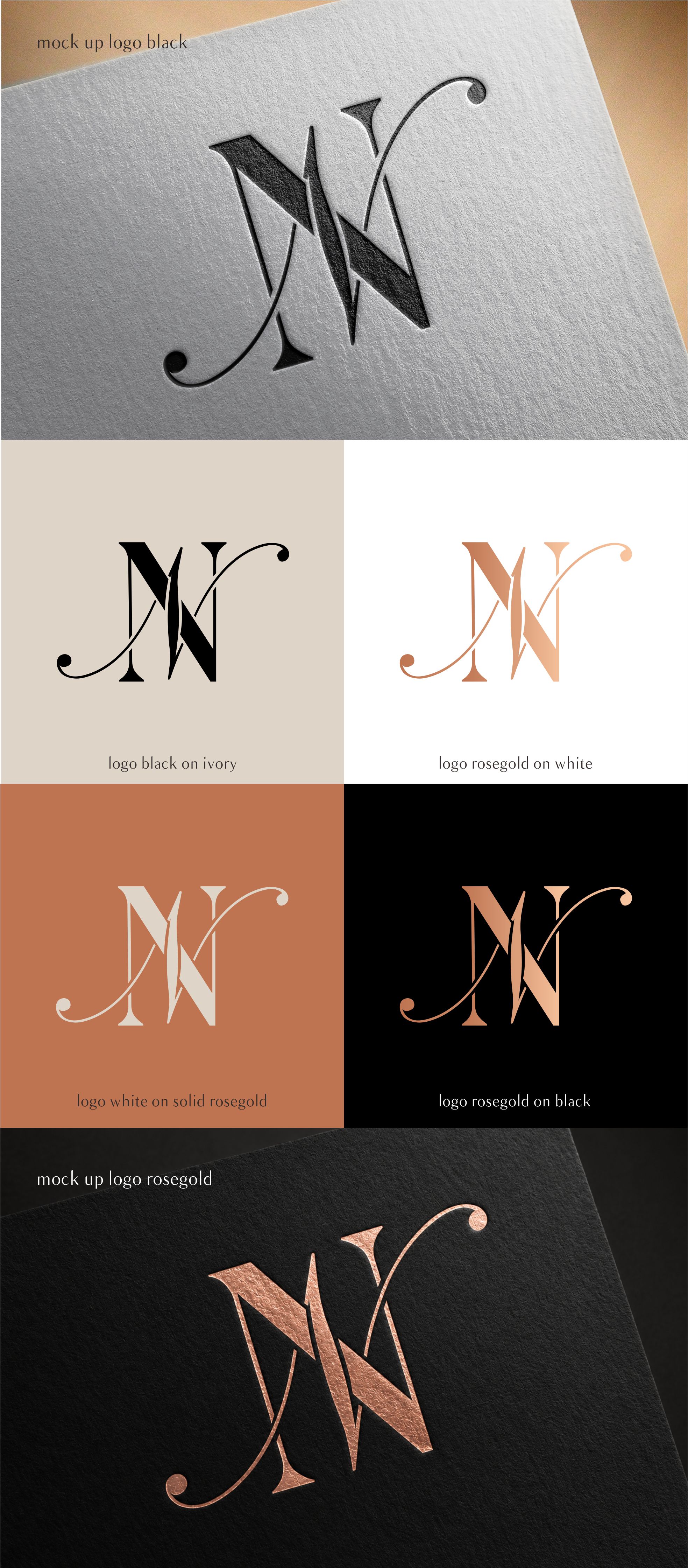 Logo Design by vta for this project | Design: #37800170